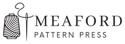 Meaford Pattern Press