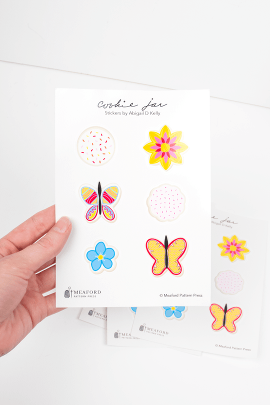 Irish Chain Baby Quilt Pattern | Strip Piecing Tutorial – Meaford ...